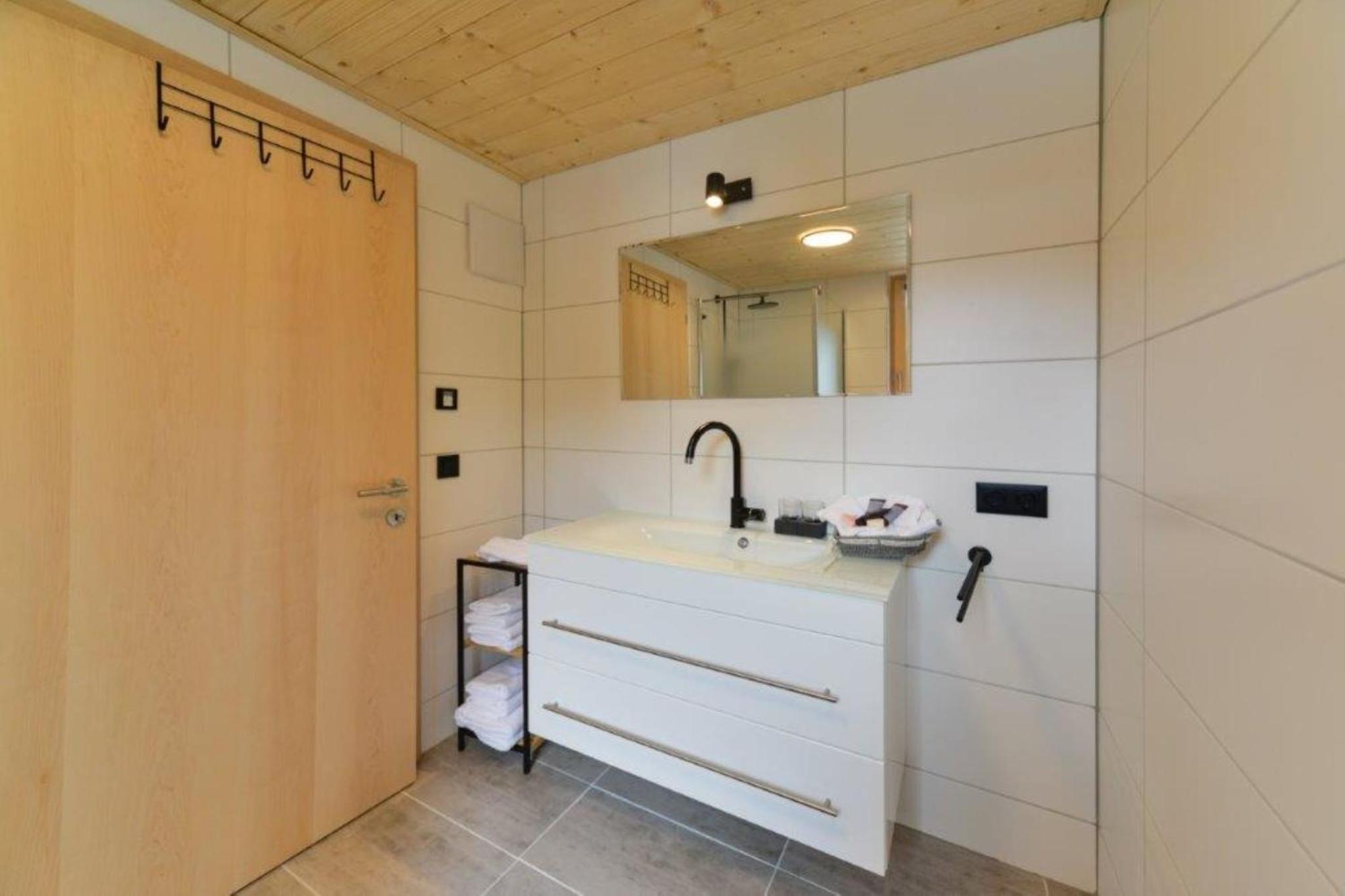 Haus Margrith Alpenblick Appartements Damuels Exterior photo